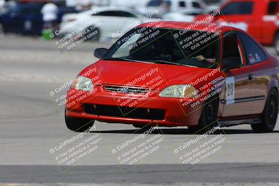 media/Apr-13-2024-Speed Ventures (Sat) [[14e9a3c930]]/Purple/Session 3 (Turn 1)/
